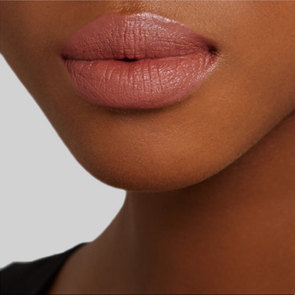 Brand New In Box Lipstick Queen In Natural Sinner - Picture 3 of 9
